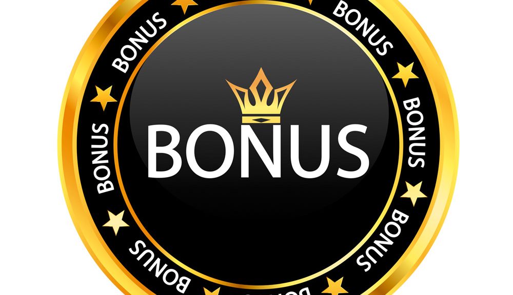 bonus