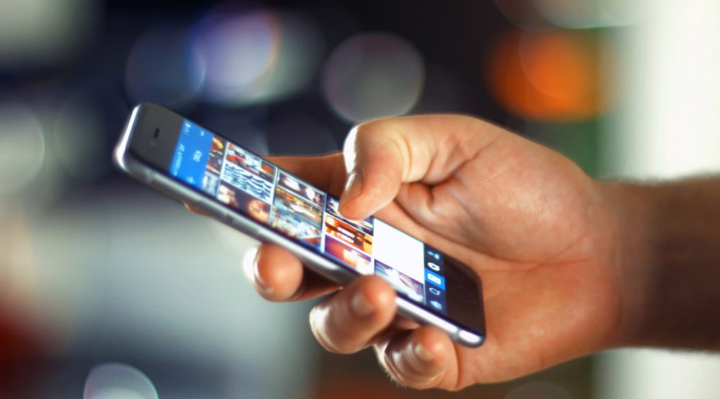 mobilabonnement