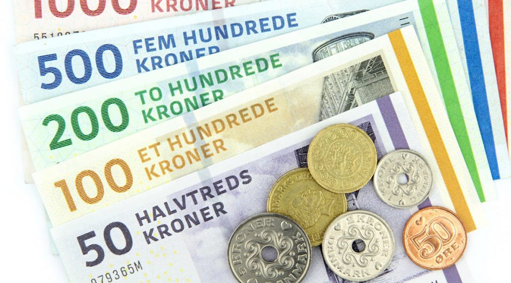 danske lån
