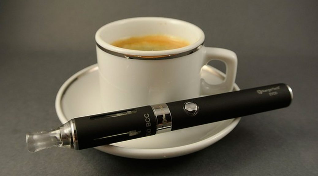 ecig